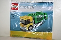 Lego Brickmaster Set 20011