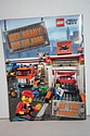 Brickmaster Set 20011 - Bionicle: Click