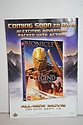Brickmaster Set 20011 - Bionicle: Click