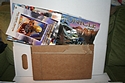 Brickmaster Set 20011 - Bionicle: Click
