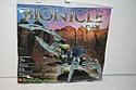Brickmaster Set 20011 - Bionicle: Click