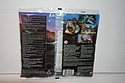 Brickmaster Set 20011 - Bionicle: Click