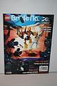 Brickmaster Set 20011 - Bionicle: Click