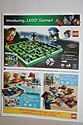 Brickmaster Set 20014 - Creator: 4x4