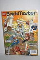 Brickmaster Set 20015 - Creator: Crocodile