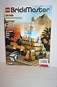 Brickmaster Set 20016 - Star Wars: Mini Imperial Shuttle