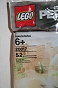 Brickmaster Set 20017 - Prince of Persia: Dagger Trap