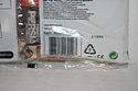 Brickmaster Set 20017 - Prince of Persia: Dagger Trap