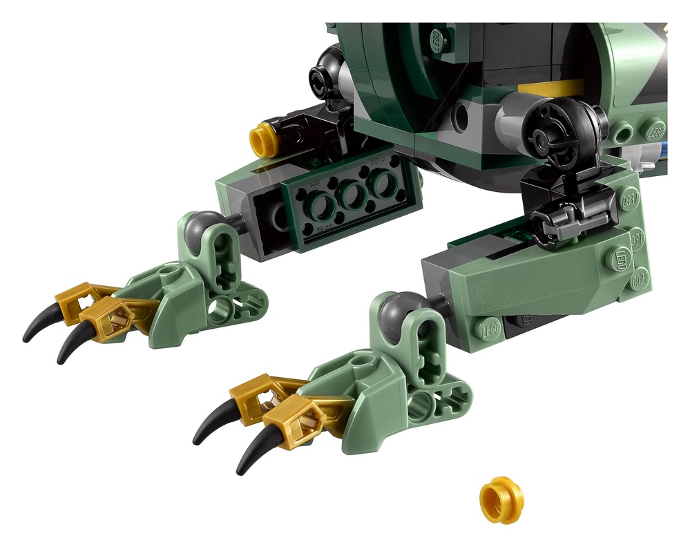 lego 70612 bricklink