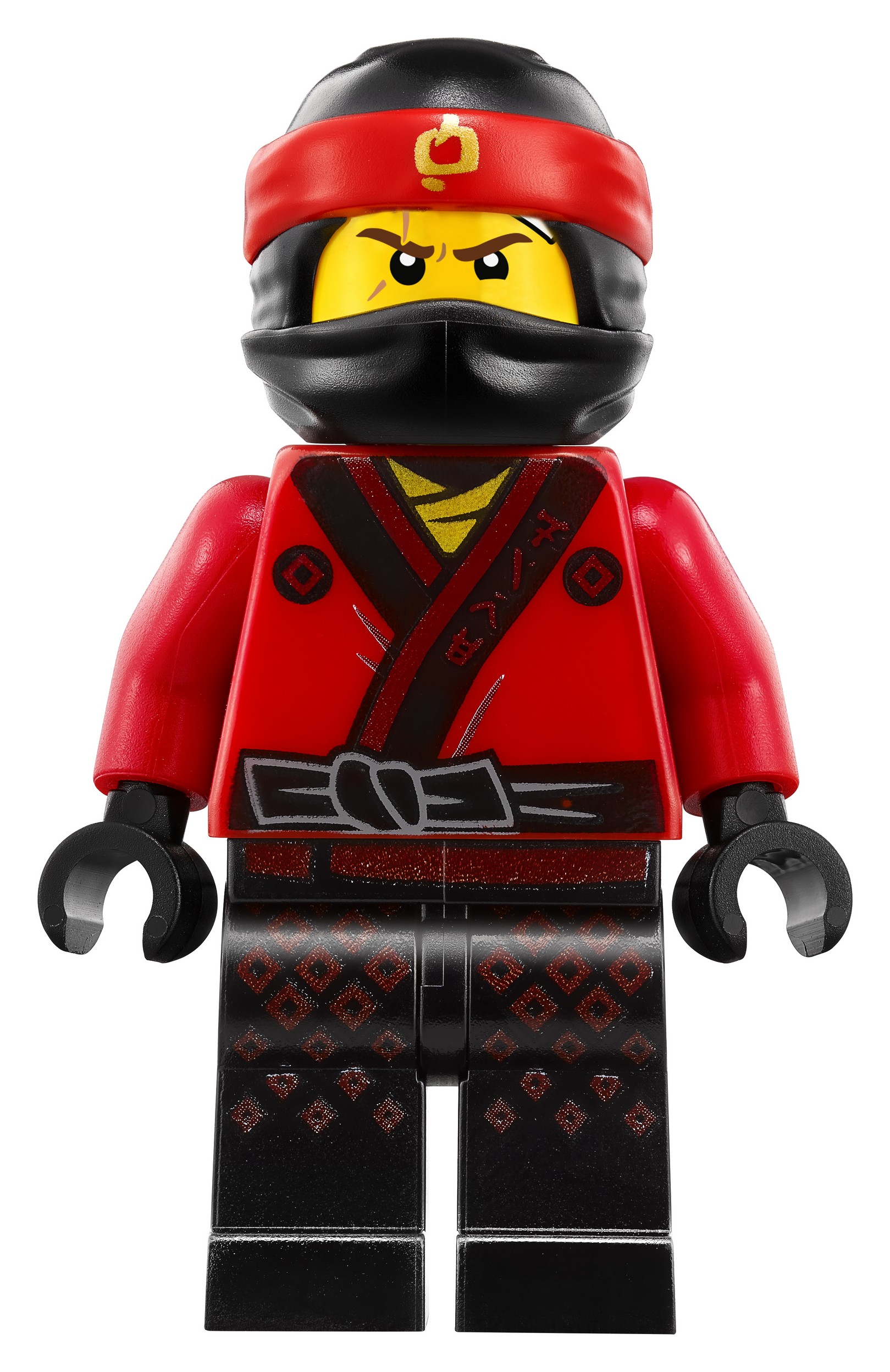 Купить Отдельно Человечков Лего Ниндзяго