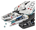 Lego - Ninjago Movie (2017): (70616) Ice Tank