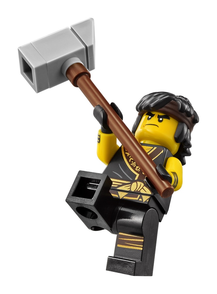 lego 70617 bricklink