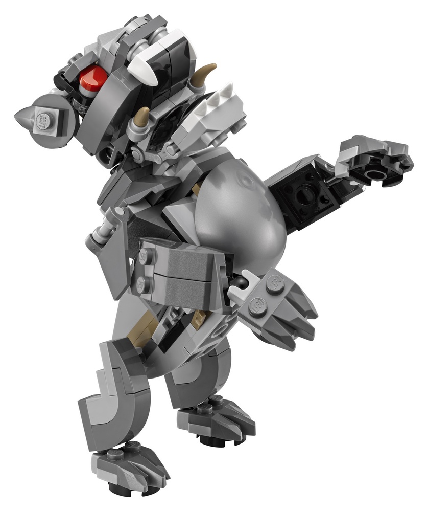 lego 70617 bricklink