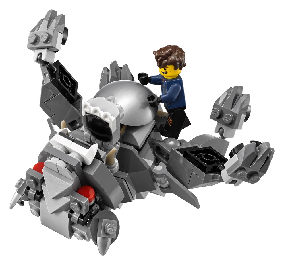 lego 70617 bricklink