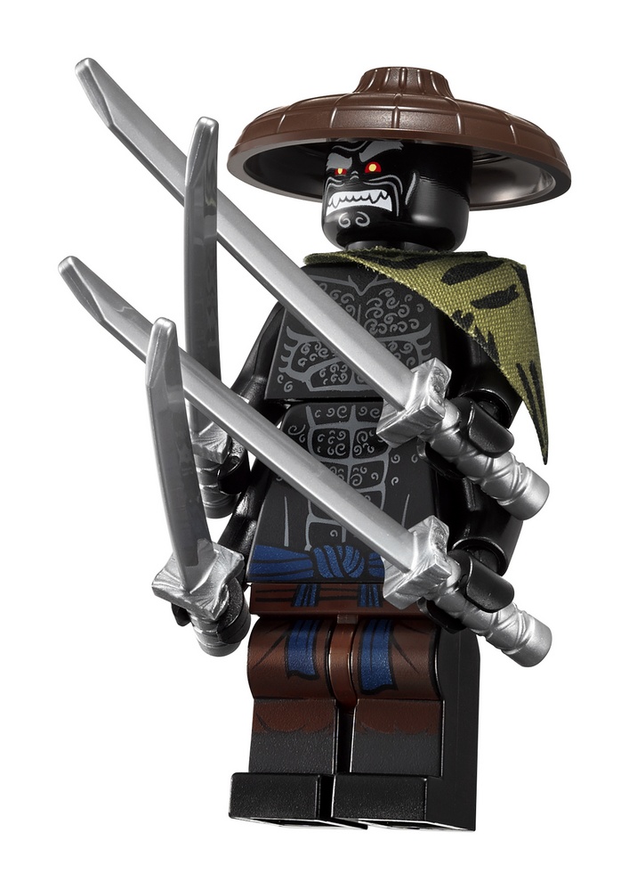 lego 70617 bricklink