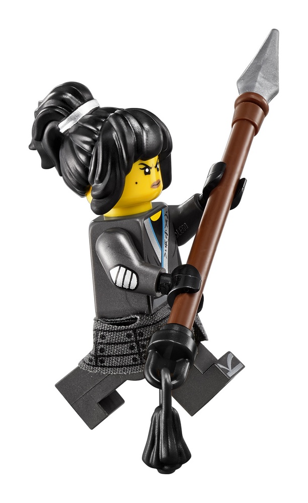 lego 70617 bricklink