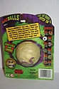 Madballs: Dust Brain