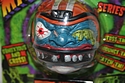 Madballs: Freaky Fullback