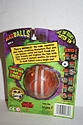 Madballs: Freaky Fullback