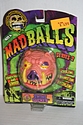 Madballs: Swine Sucker