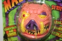 Madballs: Swine Sucker