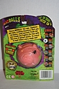 Madballs: Swine Sucker Madballs: Swine Sucker