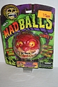 Madballs: Wolf Breath