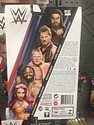 Mattel - WWE - Chris Jericho Mattel - WWE - Chris Jericho