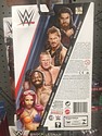 Mattel - WWE - Roman Reigns Mattel - WWE - Roman Reigns