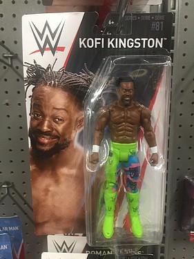 <br />
<b>Warning</b>:  Undefined variable $serieName in <b>/home/preserveftp/chapar49.dreamhosters.com/toys/mattel/WWE/series_81/kofi_kingston.php</b> on line <b>39</b><br />
 - Kofi Kingston