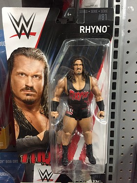  - Rhyno