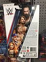 Mattel - WWE - Becky Lynch Mattel - WWE - Becky Lynch