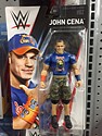 Mattel - WWE - John Cena