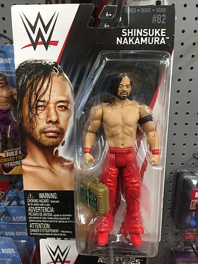 <br />
<b>Notice</b>:  Undefined variable: serieName in <b>/home/preserveftp/chapar49.dreamhosters.com/toys/mattel/WWE/series_82/shinsuke_nakamura.php</b> on line <b>39</b><br />
 - Shinsuke Nakamura