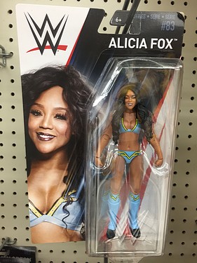<br />
<b>Notice</b>:  Undefined variable: serieName in <b>/home/preserveftp/chapar49.dreamhosters.com/toys/mattel/WWE/series_83/alicia_fox.php</b> on line <b>39</b><br />
 - Alicia Fox