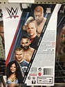 Mattel - WWE - Triple H Mattel - WWE - Triple H