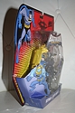 Batman - the Brave and the Bold: Batman vs. Black Manta Batman - the Brave and the Bold: Batman vs. Black Manta