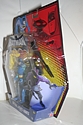 Batman - the Brave and the Bold: Batman vs. Black Manta Batman - the Brave and the Bold: Batman vs. Black Manta
