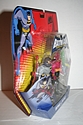 Batman - the Brave and the Bold: Batman vs. Despero, Figure 2-Pack