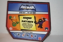 Batman - the Brave and the Bold: Aquaman vs. Black Manta Batman - the Brave and the Bold: Aquaman vs. Black Manta