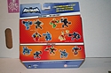 Batman - the Brave and the Bold: Toys R Us Exclusive - Arch Rivals Battle Pack