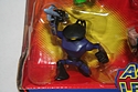 Batman - the Brave and the Bold: Toys R Us Exclusive - Arch Rivals Battle Pack