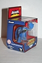 Batman - the Brave and the Bold: Batarang Batman Batman - the Brave and the Bold: Batarang Batman