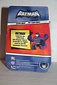 Batman - the Brave and the Bold: Batarang Batman Batman - the Brave and the Bold: Batarang Batman