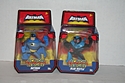 Batman - the Brave and the Bold: Batarang Batman Batman - the Brave and the Bold: Batarang Batman