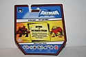 Batman - the Brave and the Bold: Batman vs. The Demon Etrigan Batman - the Brave and the Bold: Batman vs. The Demon Etrigan
