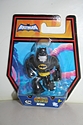 Batman - the Brave and the Bold: Scuba Batman