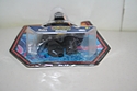 Batman - the Brave and the Bold: Scuba Batman Batman - the Brave and the Bold: Scuba Batman