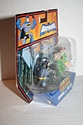 Batman - the Brave and the Bold: Batman vs. The Top Batman - the Brave and the Bold: Batman vs. The Top