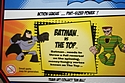 Batman - the Brave and the Bold: Batman vs. The Top